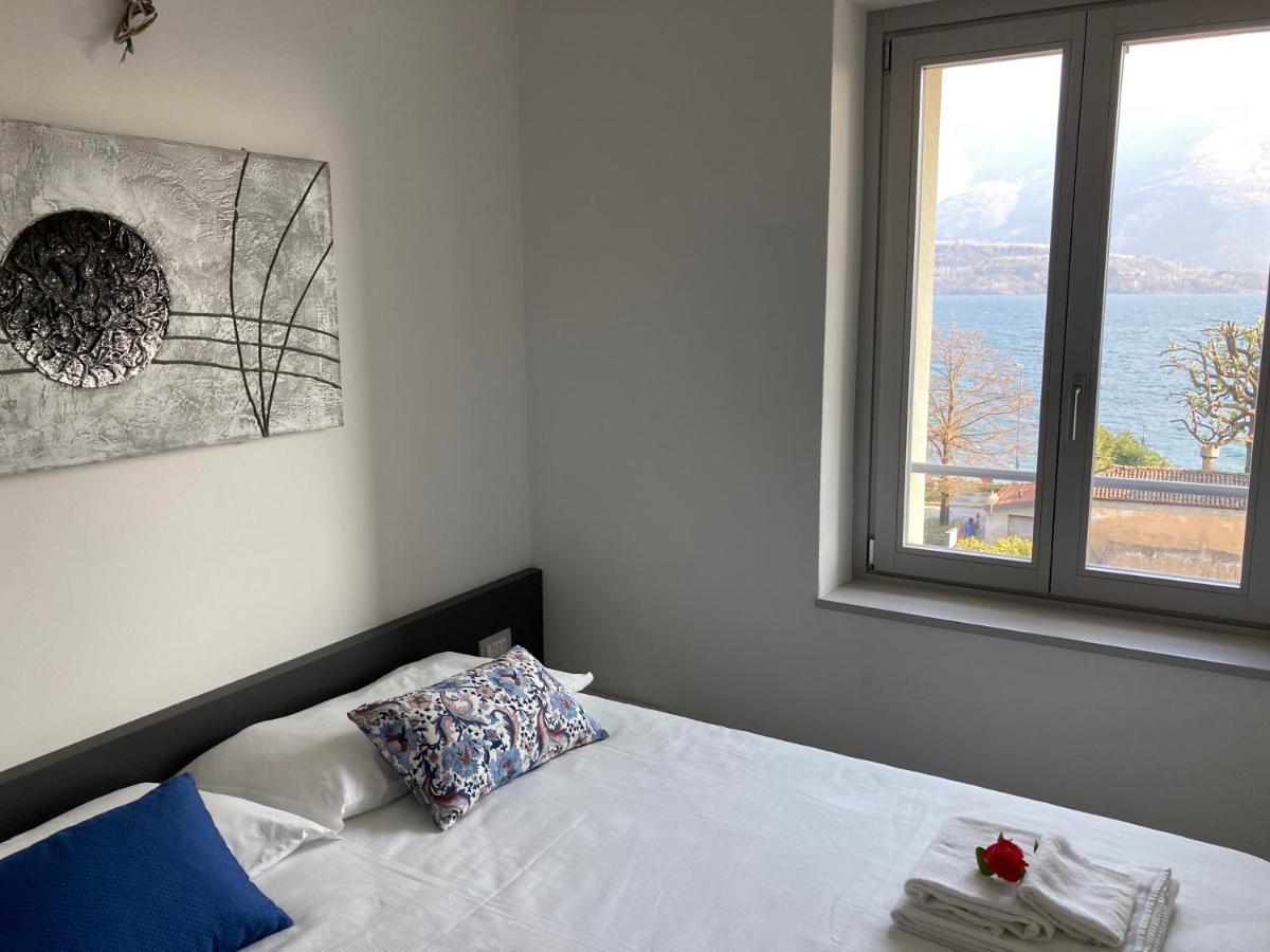 Residence Il Bosso 도마소 외부 사진